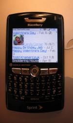 BlackBerry 8330.jpg